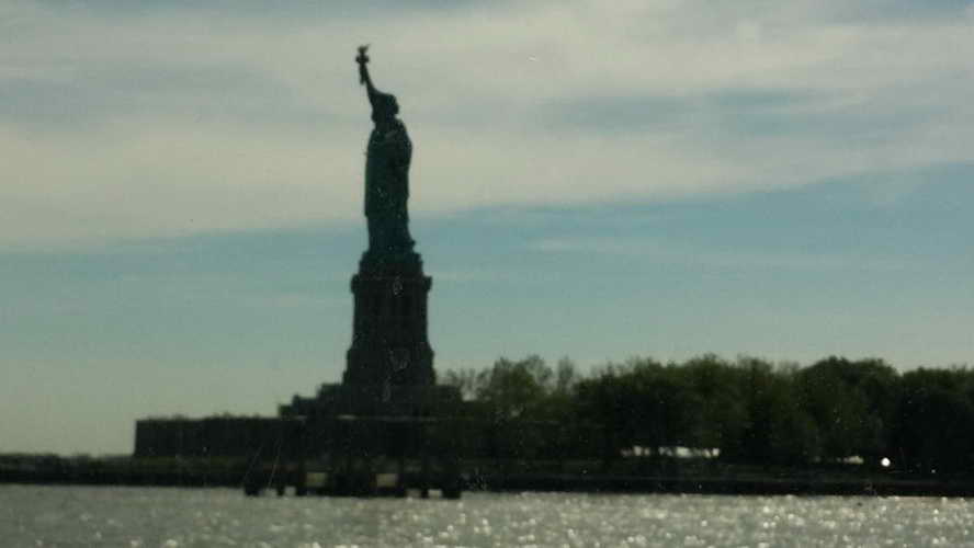 NYC_2014-06-01 15-53-41_CELL_20140601_155342